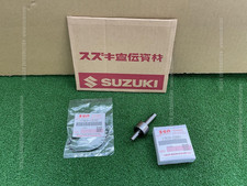 SUZUKI RGV250J-K WOLF VJ21A