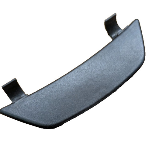 Bmw 100 wbs1u163 cover - 100, r