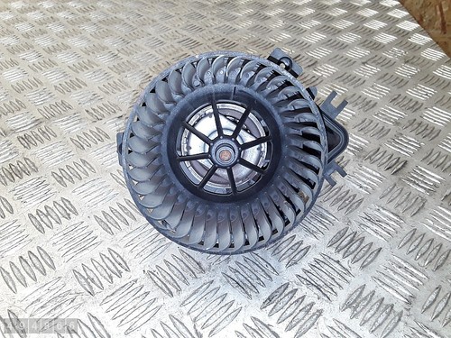 2005 mini cooper heater - cooper, engine