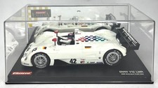 Carrera ExclusiV 20482 BMW V12