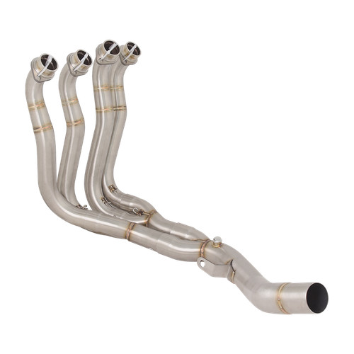 For suzuki gsxr1000 2017 - for,