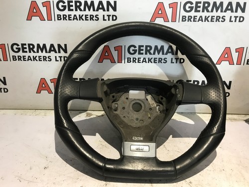 Genuine golf mk5 r32 - genuine,