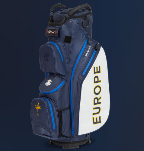Limited edition titleist - limited,