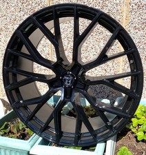 4x22" RANGE ROVER SPORT L320