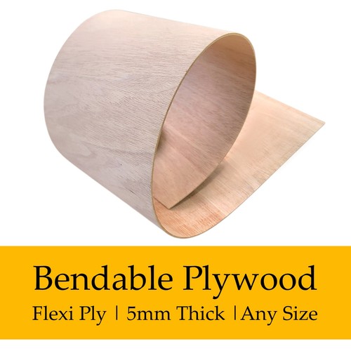 Bendable plywood sheets - plywood,