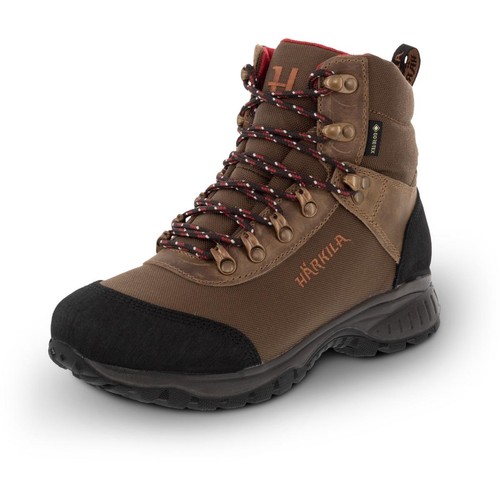Harkila wildwood gtx - wildwood, 2.0