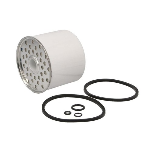 Fuel filter fits iveco - 1x,