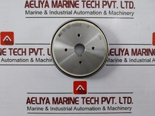 Harmonic Drive 32-100-920525-8