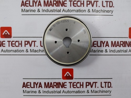 Harmonic drive 100 920525 - harmonic,