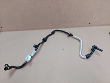 VW UP! 12  brake servo vacuum