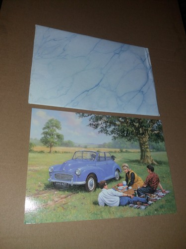 21st birthday card shows - birthday,