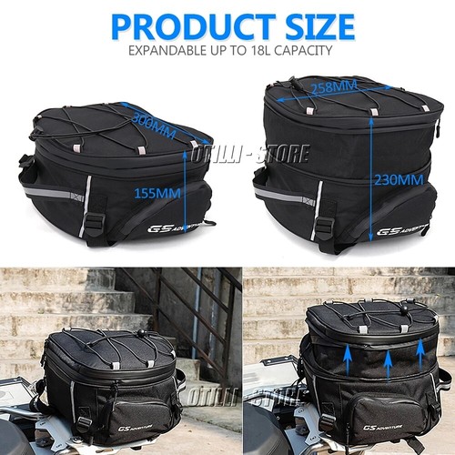 Motorcycle for yamaha mt09 - motorcycle,