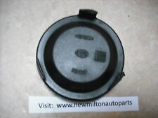 VOLVO V40 S40  ROVER 75 MGZT