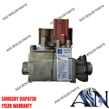 WORCESTER GREENSTAR SYSTEM 12