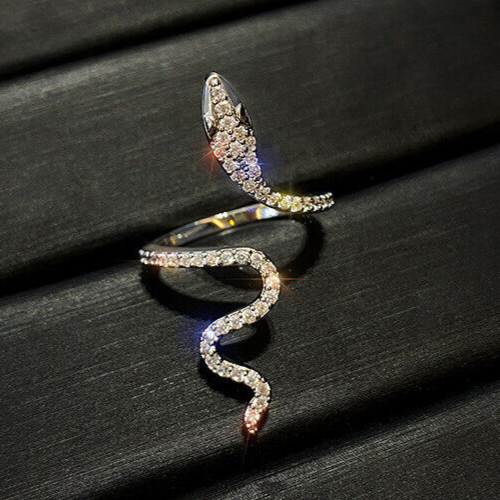 925 sterling silver adjustable - sterling,