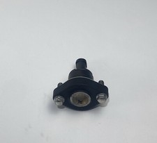 ♻️ Benelli BN 125 E5 2022