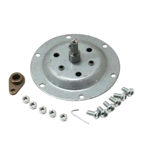 Genuine hotpoint aqualtis - hotpoint,