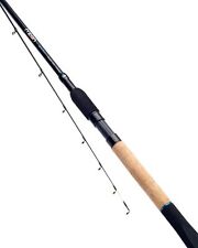 Daiwa N'zon EXT Feeder Rods EXTENDING FEEDER Fishing Rods - NEW