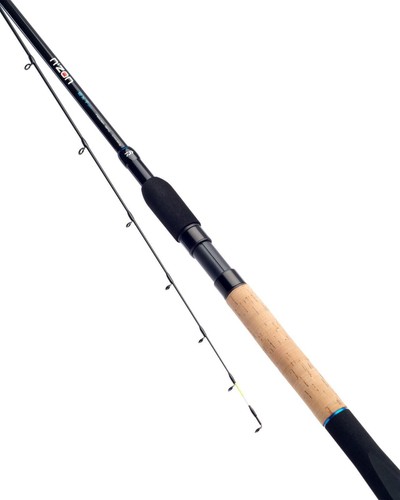 Daiwa zon ext feeder - daiwa, rods