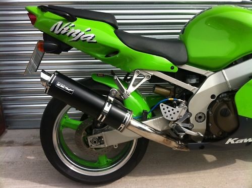 Kawasaki zx9r all models round - kawasaki,