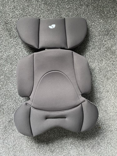 Joie stages baby infant car - joie,