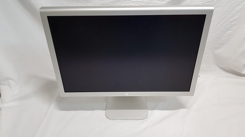Read apple a1081 - read!,
