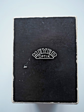 Meyer-Optik Görlitz Lydith