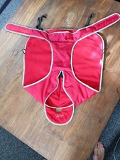 Xl Muddy Paws Waterproof