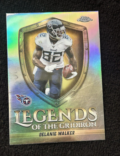 2025 topps chrome legends - chrome, of