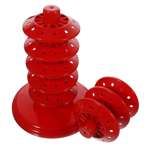Cake pop tower - cake, holder