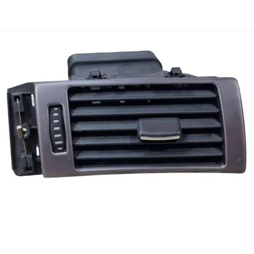 Audi avant 4b5 c5 front - a6, 4b5,