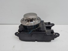 BMW Idrive Controller Switch