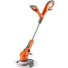 Flymo Grass Trimmer Edger