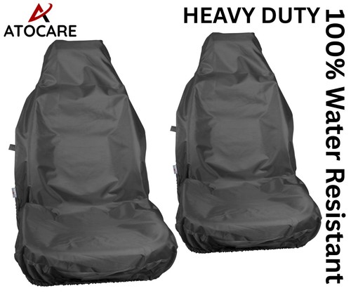 New grey heavy duty - heavy,