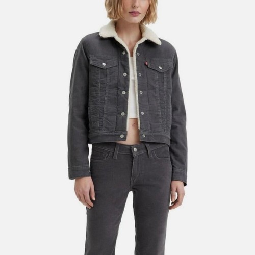 Levi women original faux - levi's®, women's