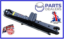 GENUINE VOLVO XC40/C40/EX40/EC40 2017-2026 CAR LIFT JACK TOOL WITH HANDLE