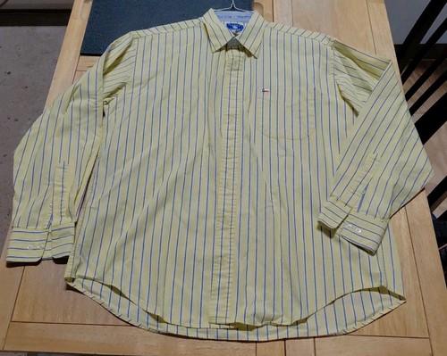 Vintage texas cotton - vintage,