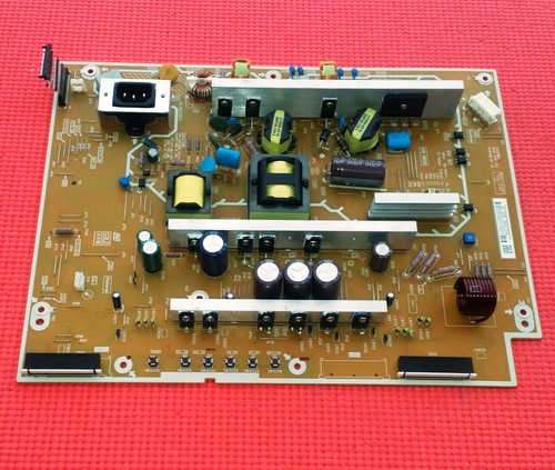 Power supply board for - power,