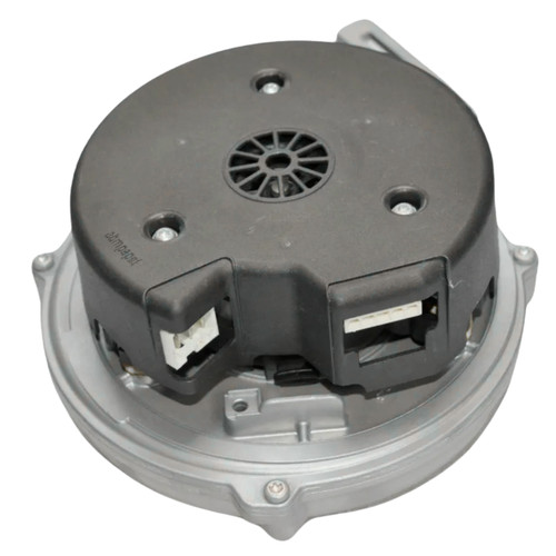 Ideal morco gb24 gb30 - ideal, boiler