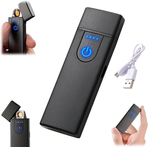 Fresh fancy usb - &,