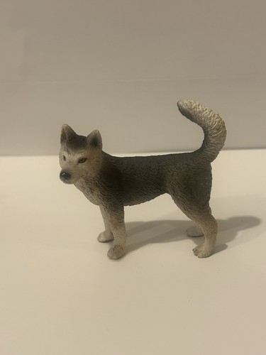 Vintage collectible schleich - vintage,