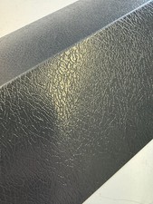 Metal Roof Flashing Corner