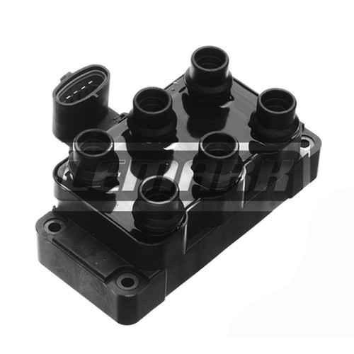 Ignition coil for - for, jaguar