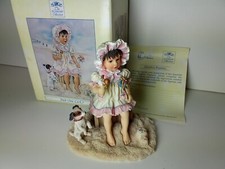 The Leonardo Collection