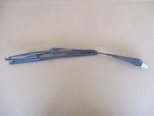 Ford Fiesta MK1 Windscreen