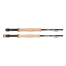 G.Loomis NRX+ Fly Rod