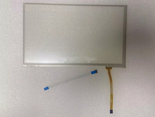 For Modis Ultra Snap-on