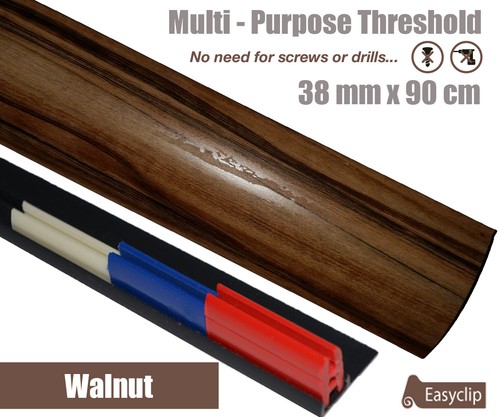 Threshold strip transition - strip,