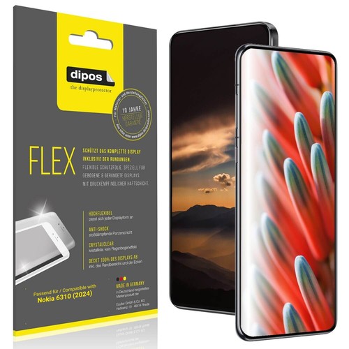 Screen protector for - protector,