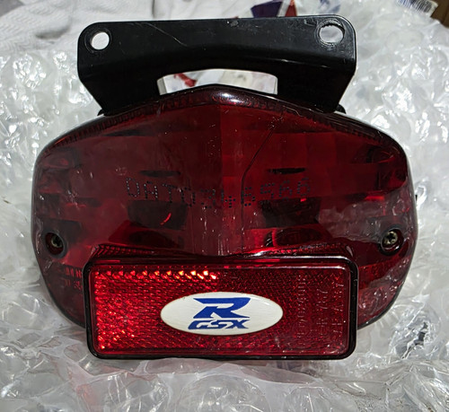 Suzuki gsxr 600 750 1000 - gsxr,